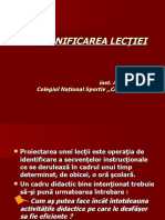 Planificarealec Iei2