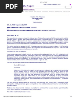 Manila Mandarin Employees Union vs. NLRC G.R. No. 76989 - 154 SCRA 368