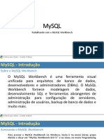 6.1 03_MySQL