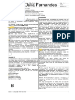 Recuperacao Arte 1a Serie 3o PDF