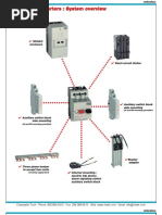 Download Entrelec Manual Motor Starters by Krishnakumar Appaswamy SN53349307 doc pdf