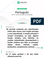 A8365d4140f3e931 Portugus13