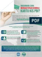 Poster Reaktivasi PBI PDF