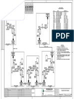 Esquema Proceso General