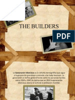 Los Builders