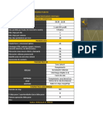 Formato Plan de Trading N3 y N4 Inmediata