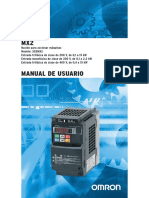 i570 Mx2 Users Manual Es - Copia