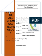 G07-1erp-Empresa All Chemical Technology Bolivia-1