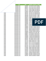 Semana Fecha Dia DNI Apellidos y Nombres Código