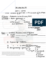 Auditoromermancnc: A, FPQ