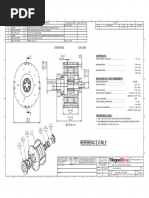 RUPEX RWN Couplings Specifications | PDF