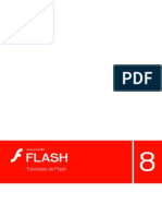 Download macromedia flash 8 tutorial by Esly Arias Suazo SN53350447 doc pdf