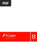 Download macromedia flash 8 tutorial by Esly Arias Suazo SN53350447 doc pdf