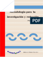 Texto de Metodologia Casos Practicos