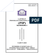 Cover LPJ PIP 2020
