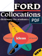Kupdf.net Oxford Collocations Dictionary for Students of Englishpdf