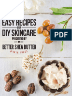 Your DIY Recipe Ebook (PDFDrive)