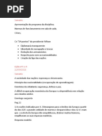 Historia