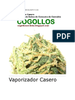 VAPORIZADORES_CASEROS_INSTRUCCIONES