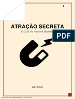 ATRAÇÃO SECRETA_INTRODUCAO