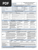Can You Zooley PDF