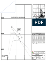 LOCALIZACON Y UBICACION COLECTOR 02-06 JULI-Layout1