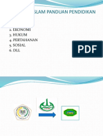 PPT CMC