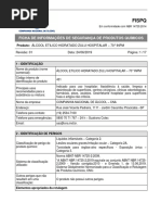 fispq_24_alcool_etilico_hidratado_zulu_hospitalar__70_inpm_codigo_431_rev00