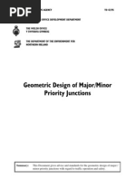 Download td42 95 by Sara Grech SN53351383 doc pdf