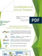 511784327-Fiscalizacion-Ambiental-en-El-Distrito-de-Tarapoto-1