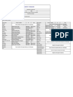 Asistencia A Formación Entrenamiento y Capacitación