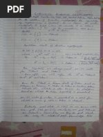 Drabrh Liquidity on pattern of Quantum cryptography by Dr A B Rajib Hazarika PhD FRAS AES