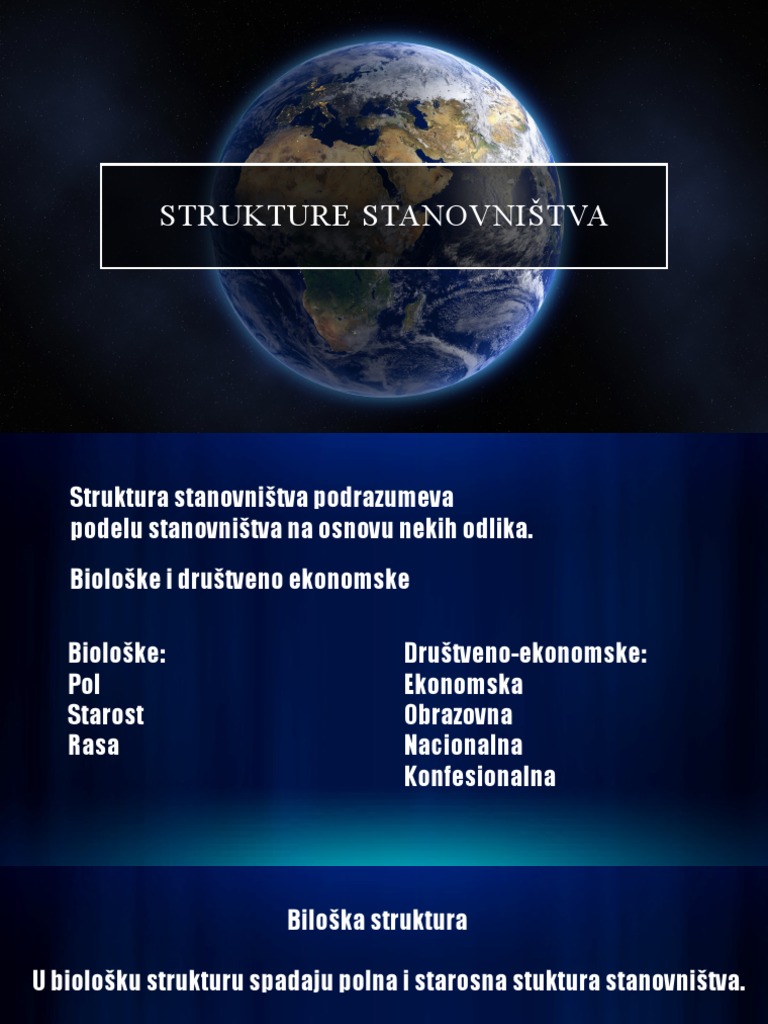 Strukture | PDF