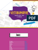 Vestibumapas