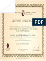 Certificados 2021 09 13 09 30 59