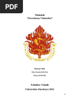 Download Viskositas dan Kecepatan Terminal by rick_independen SN53352009 doc pdf