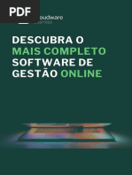 Apresentacao-Cloudware-Business