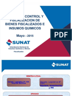 PDF Nombre Del Producto Detergente en Polvo Informacion Nfpa 704 Hmis y Reporte de Emergencias Compress