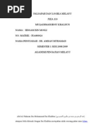 Download IBNU KHALDUN by Nur Ain Mohd Amin SN5335254 doc pdf