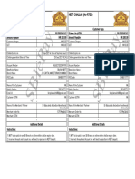 Sbiepay Sbiepay: Neft Challan (No RTGS) Neft Challan (No RTGS)