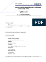 Dokumen - Tips Model Prezentare Evaluare Spalator Vesela Incomplet
