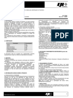 Lactose Sulfito 8ml Tb16x150 Cx10tb