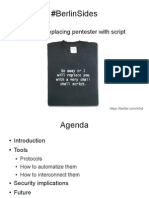 Download replacing-pentester-with-script by Vlatko Kost SN53352997 doc pdf
