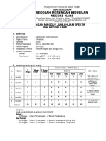 RPE TP Ganjil 21-22