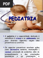 Download Aula 01 -Crescimento e Desenvolvimento Infantil by Bruna Carvalho SN53353442 doc pdf