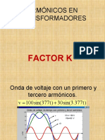 Factor K