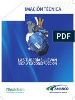 Brochure ATC 28 de Marzo FINAL