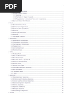 Download English - Grammar in English by isam_702 SN53353807 doc pdf