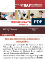 sesion epidemiologia.
