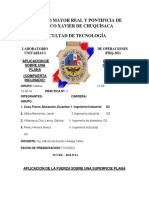 Informe N°3 Lab Ope 1correegidooo